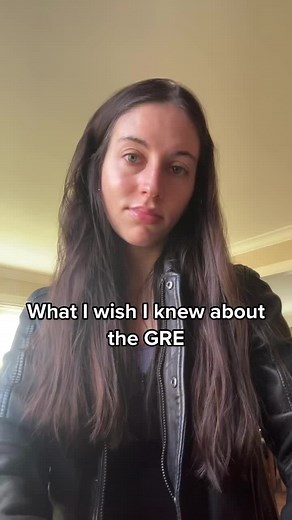 Understanding the GRE Exam: Tips for Success and Stress Relief