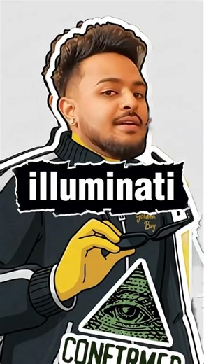 Confirmed? Cheema Y Is illuminate after Tutor Cheema Y The Simpson Album Reaction