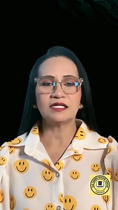 Think networking is just for social events? 樂 Not in the Career...