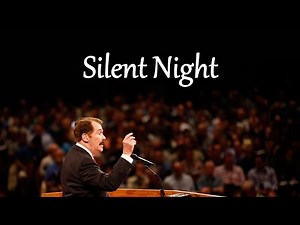Silent Night