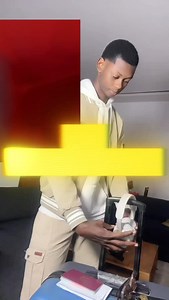 Vlog de mon voyage de Sénégal 🇸🇳 Maroc 🇲🇦 | Moustapha Faye