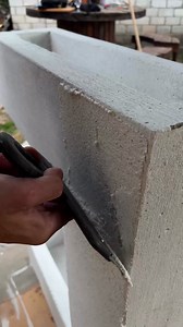 3.3M views · 21K reactions | Crafty Panda on Reels | Facebook