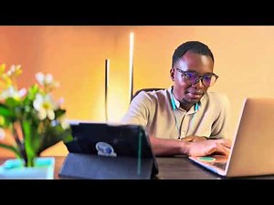 Video editing: Scripted vs. Unscrpted