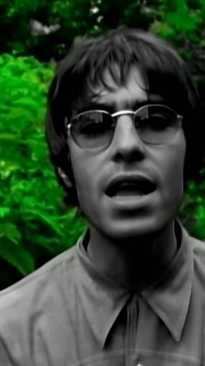 Eternal Life: You and I Are Going to Live Forever