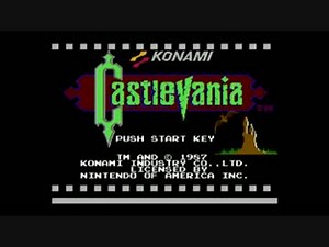 【実況】いい大人達が海外版ファミコンミニを本気で遊んでみた。part4