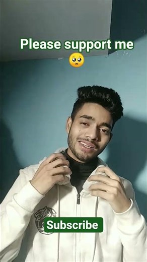 please support me 🙏 #viralvideo #trending