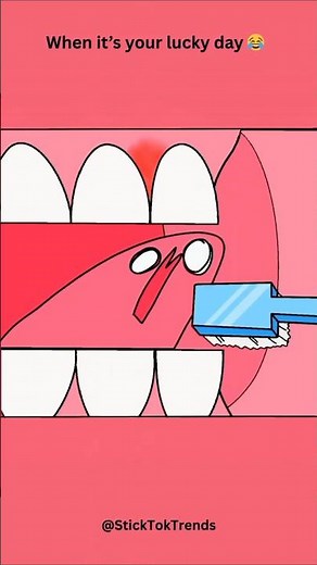 When it’s your lucky day 😂 Part 2 (4k memes) #shorts #shortsfeed