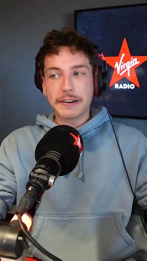 If you’re rewatching “The Wizard Of Oz” pay close attention to these 5 scenes! 🍿 💚 🩷 - @blairgaboury | Virgin Radio Calgary