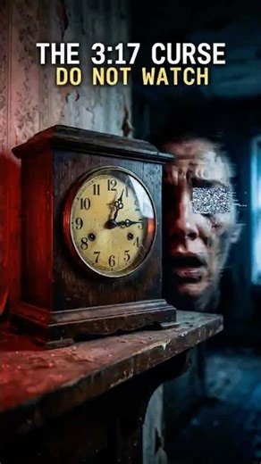 The Backwards Clock: Time Unravels