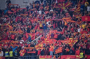 North Macedonia vs Gibraltar prediction, preview, team news and more | 2022-23 UEFA Nations League