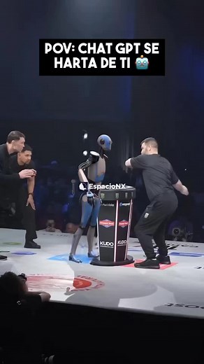 #humor #robot #windows xd