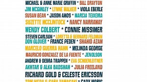 See who is coming to the Reunion on October 7th; add your name to the list! RSVP for the Reunion: www.microsoftalumni.com/rwap16 | Microsoft Alumni Network - Official | Facebook