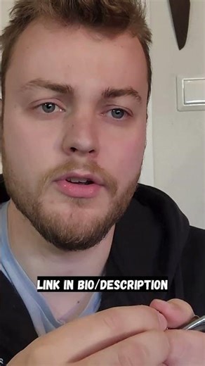 Testing the Most Durable Badge Reel on the Market