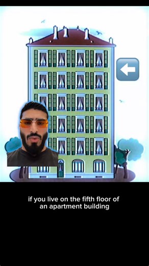 Humza | | Online Fitness Coach on Instagram: "Last tip is for gym bros. T-Max coaching slots: FULL ❌ T-Max academy: OPEN ✅ (read b!0 to enter) #fitness #fitnessmotivation #health #pregnancy #women"