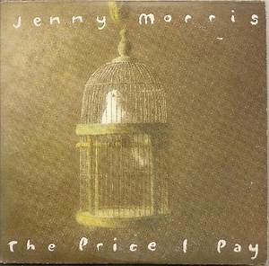 Jenny Morris - The Price I Pay