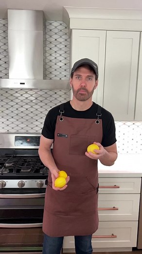 slow motion juggling | Paul S Show