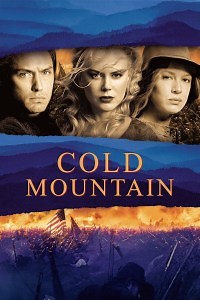 Tráiler oficial en inglés - Vídeos de COLD MOUNTAIN (2003) - CINE.COM
