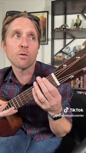 Jealous by Eyedress Guitar Tutorial #jealous #eyedress #guitarlesson #guitartutorial #guitartok #guitartutorialforbegginers