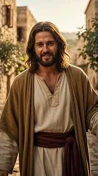 Why Is Jesus Called the Lion of the Tribe of Judah? #biblicalhistory