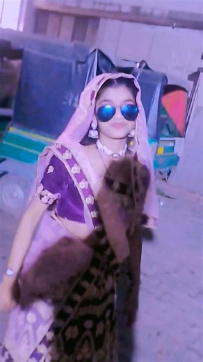 #🙏🏻Apna bhi nasiba kya khub🥰#krishnaanand54321#shortsfeed# shorts #short #viral ##trending #ytshorts