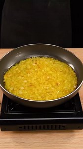 I taught all my friends how to make the most delicious chicken legs! | Chinese Food