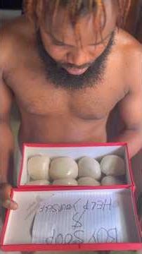 Fufu prank 😂😂😂 #comedy #funny #comedyfilms #funnycomedy #btsfunny #laugh #prank #consistency