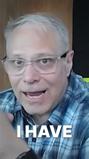 Why Your Amazon Accounting is Wrong (And How to Fix It)