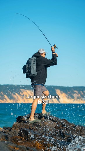 4.5K views · 81 reactions | NEW PRODUCT ALERT ⚠️ BACKPACKS have...