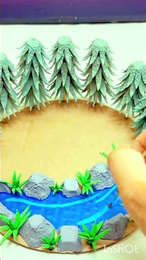 ✨ सीखो नए नए Hands-on Crafts और DIY Ideas!