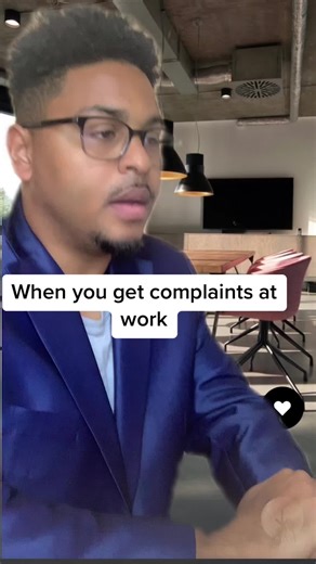 Handling Complaints at Work: Tips and Tricks