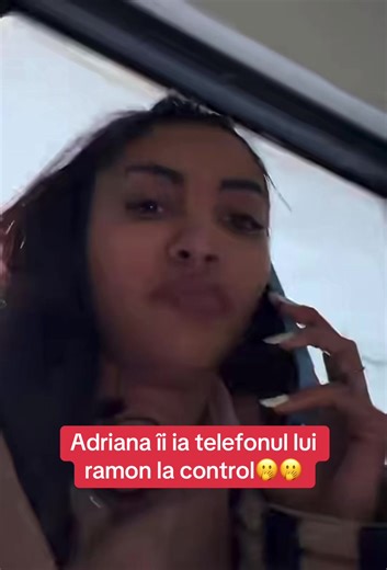 Adriana îi ia telefonul lui Ramon la control #5pasidebine💫🖤🥺foryu😐❤ #saajungapeforyou #foryoupage❤️❤️ #fyyyyyyyyyyyyyyyy #stiu_ca_nu_o_sa__ajunga_pe_foryou
