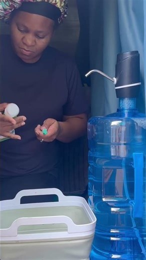 Off-Grid Budget Campervan Conversion