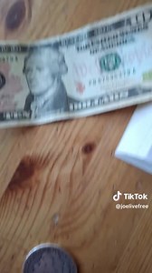 Federal Reserve notes are Promissory notes