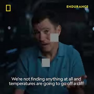 In 1914, Sir Ernest Shackleton embarked on a voyage to cross the Antarctic. In 2022, the wreckage of the Endurance was finally discovered. Combining masterfully restored archival footage from that voyage with the modern-day quest for its remains, Endurance brings the greatest tale of survival in history to life like never before. Watch Endurance on Sunday 3rd November at 9pm, on National Geographic UK. Also streaming on Disney | National Geographic UK