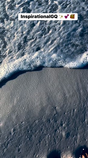 Power In You on Instagram: "I was grateful to get near the water 🌊✨It cleansed more than I can explain. I released. I reflected. I came back renewed. 🧘🏾‍♀️🌅Old patterns can’t unlock new doors. 🚪🔑So I had to let some things go. I had to shift. I had to evolve — and most importantly, I had to stay locked in on my missions. 🎯🔥Growth requires release. 🌿Elevation requires discipline. 📈Peace requires boundaries. 🛡️✨Never think it’s too late to start over. Never think it’s too late to choose