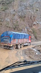 8.4K reactions · 64 shares | Alma sobre ruedas Volvo fmx 540﫡 #LaLibertad #peru #Volvo #ruteros | Jhonny Melgarejo Loyaga | Facebook