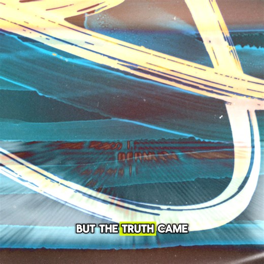 The Bermuda Triangle: Legend, Science, and the Sea’s Dark Secrets #BermudaTriangle #OceanMysteries #UnexplainedDisappearances #ScienceVsLegend | This Day In History | Facebook