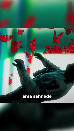 Call of Duty advertisement banned in the UK!