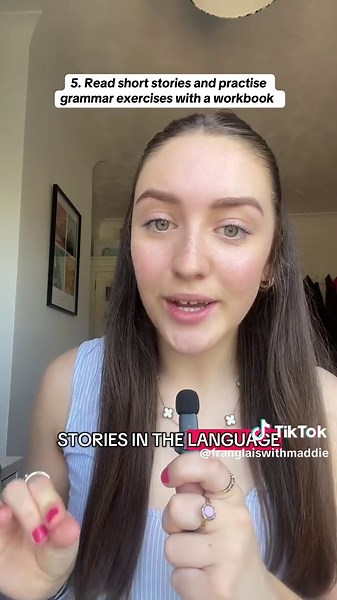 Effective Steps to Learn a Language From Scratch