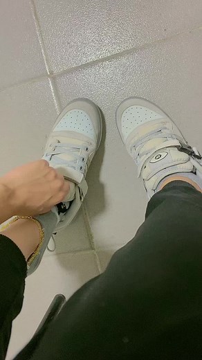 #feetbehindyourears #feethennadesign👣 #pieslindos