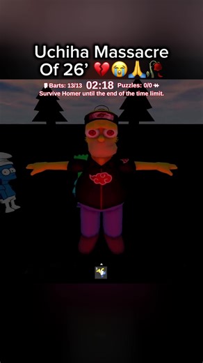 You vs Homer: Roblox Misunderstandings