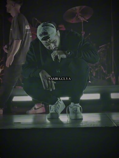 Mama, dein Sohn ist ein… – Samra & Capital Bra