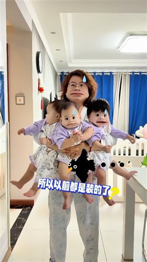 3.7K views · 1.4K reactions | Wife Went to Drop the Kids, Husband Turned the Whole House into Free Fire | Funny Couple Story | Modelinglovestory | Facebook