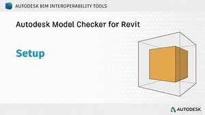 model checker-01安装