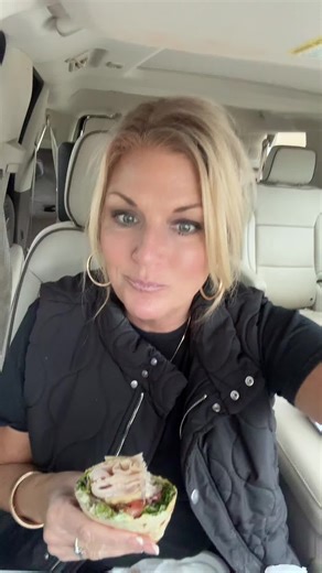 Stay Home When Sick: Protect Yourself and Others