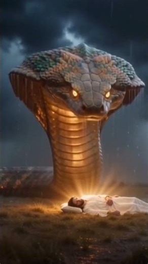 He Wasn’t Alone That Night…” #faith #godsays #jesus #emotional #talkingtojesus