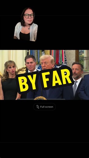 07/06 - Who is feeding him this 🐂💩 #fyp #viral #foryoupage #foryoupage #breakingnews