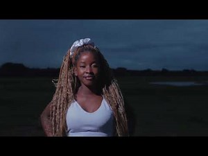 Knack Off - Special Something(Official Music Video)