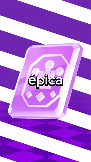 How is a card's RARITY decided? 🤔