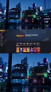 Stream via RTMP (OBS, Vmix, Zoom) with Restream